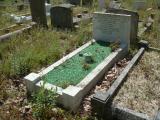 image of grave number 624070